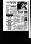 Irish Independent Tuesday 10 January 1989 Page 32
