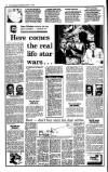 Irish Independent Wednesday 11 January 1989 Page 10