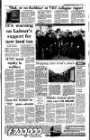 Irish Independent Thursday 12 January 1989 Page 3