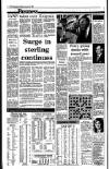 Irish Independent Thursday 12 January 1989 Page 4