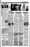 Irish Independent Thursday 12 January 1989 Page 7