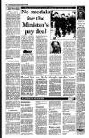Irish Independent Thursday 12 January 1989 Page 10