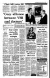Irish Independent Thursday 12 January 1989 Page 11