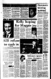 Irish Independent Thursday 12 January 1989 Page 13