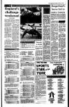 Irish Independent Thursday 12 January 1989 Page 15