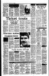 Irish Independent Thursday 12 January 1989 Page 16