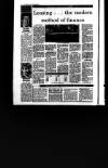 Irish Independent Thursday 12 January 1989 Page 32