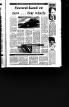 Irish Independent Thursday 12 January 1989 Page 33