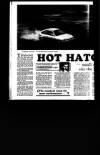 Irish Independent Thursday 12 January 1989 Page 34