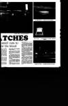 Irish Independent Thursday 12 January 1989 Page 35