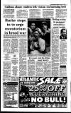 Irish Independent Friday 13 January 1989 Page 3