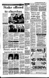 Irish Independent Friday 13 January 1989 Page 7