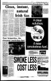 Irish Independent Friday 13 January 1989 Page 11