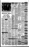 Irish Independent Friday 13 January 1989 Page 20