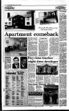 Irish Independent Friday 13 January 1989 Page 22
