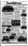 Irish Independent Friday 13 January 1989 Page 26