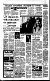 Irish Independent Friday 13 January 1989 Page 36