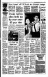 Irish Independent Monday 16 January 1989 Page 3