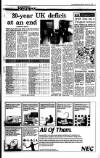 Irish Independent Monday 16 January 1989 Page 5