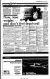 Irish Independent Monday 16 January 1989 Page 7