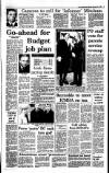 Irish Independent Monday 16 January 1989 Page 9