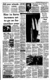 Irish Independent Thursday 19 January 1989 Page 3