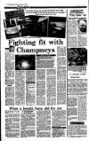 Irish Independent Thursday 19 January 1989 Page 6