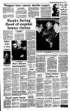 Irish Independent Thursday 19 January 1989 Page 9