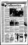 Irish Independent Friday 20 January 1989 Page 6