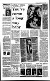 Irish Independent Friday 20 January 1989 Page 7