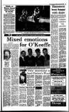 Irish Independent Friday 20 January 1989 Page 15
