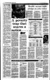 Irish Independent Monday 23 January 1989 Page 8