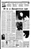 Irish Independent Tuesday 24 January 1989 Page 7
