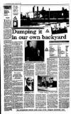 Irish Independent Tuesday 31 January 1989 Page 6