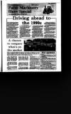 Irish Independent Tuesday 31 January 1989 Page 25