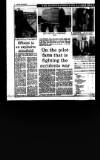 Irish Independent Tuesday 31 January 1989 Page 28