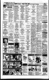 Irish Independent Friday 03 February 1989 Page 2