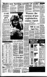 Irish Independent Friday 03 February 1989 Page 5