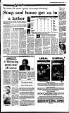 Irish Independent Friday 03 February 1989 Page 7