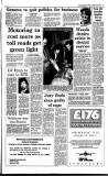 Irish Independent Friday 03 February 1989 Page 9