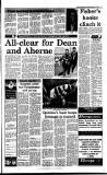 Irish Independent Friday 03 February 1989 Page 11