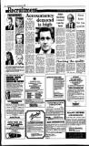 Irish Independent Friday 03 February 1989 Page 16