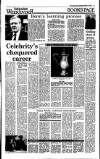 Irish Independent Saturday 04 February 1989 Page 15