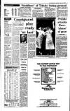 Irish Independent Wednesday 08 February 1989 Page 5