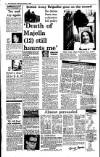 Irish Independent Wednesday 08 February 1989 Page 6