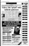 Irish Independent Wednesday 08 February 1989 Page 8