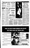 Irish Independent Wednesday 08 February 1989 Page 9