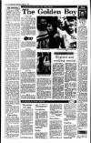 Irish Independent Wednesday 08 February 1989 Page 10