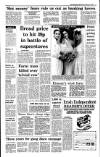 Irish Independent Wednesday 08 February 1989 Page 11
