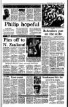 Irish Independent Wednesday 08 February 1989 Page 15
